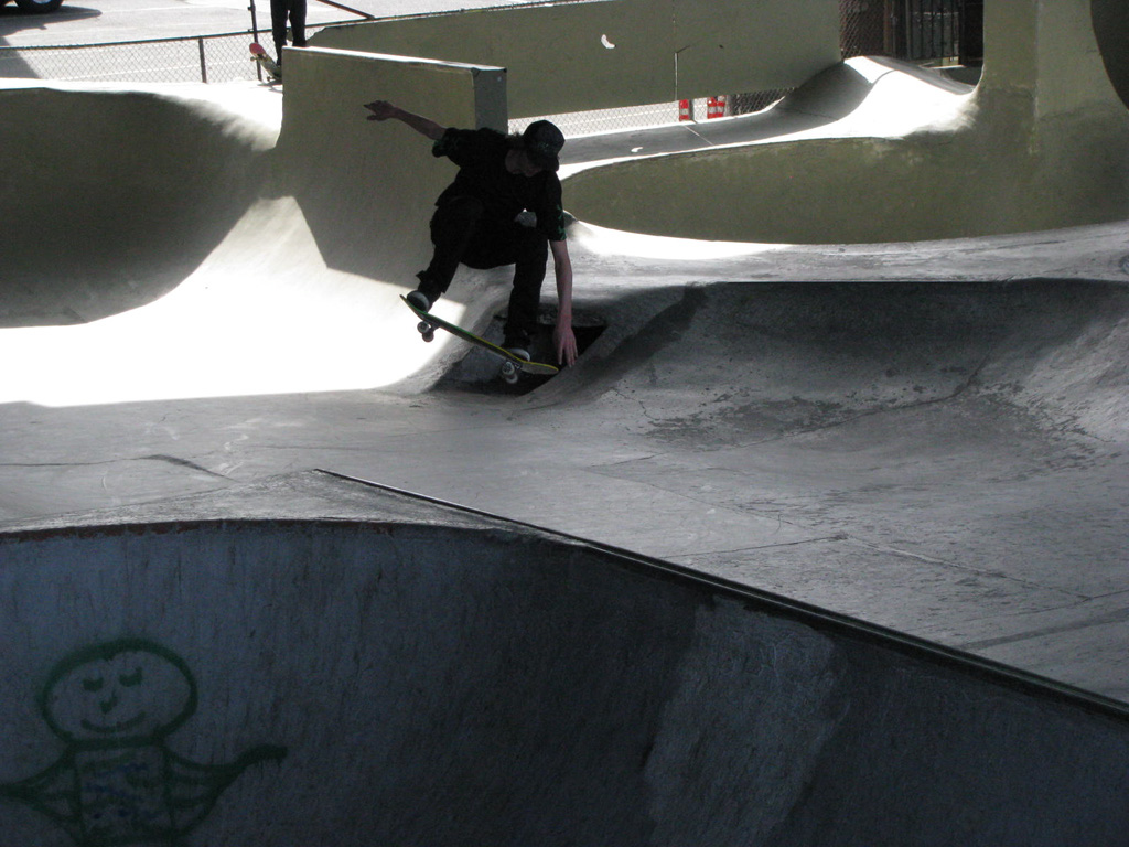 burnside-116