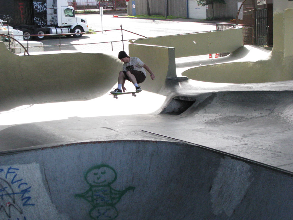 burnside-117