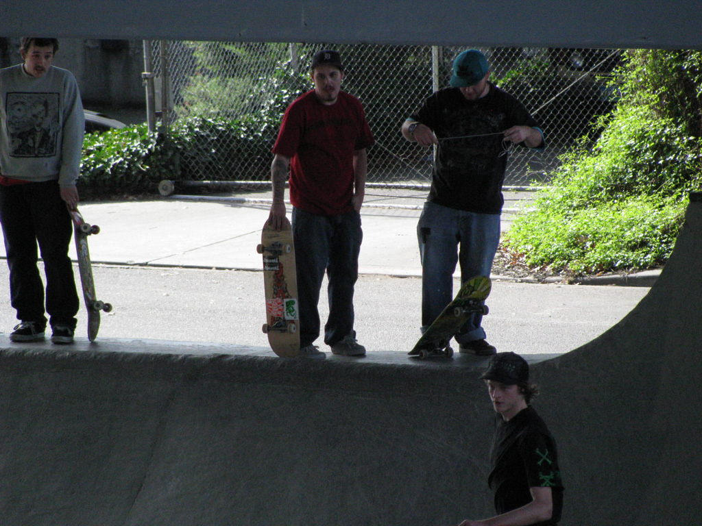 burnside-118