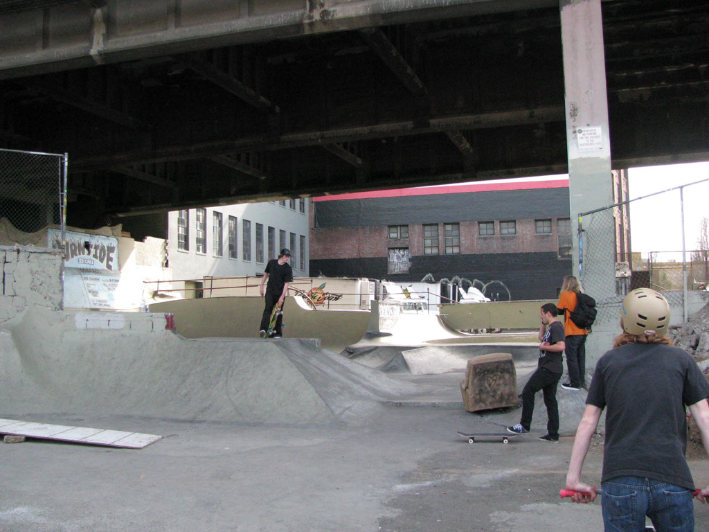 burnside-124