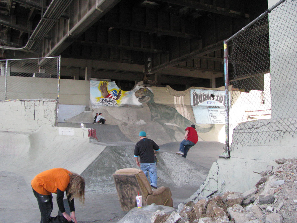 burnside-125