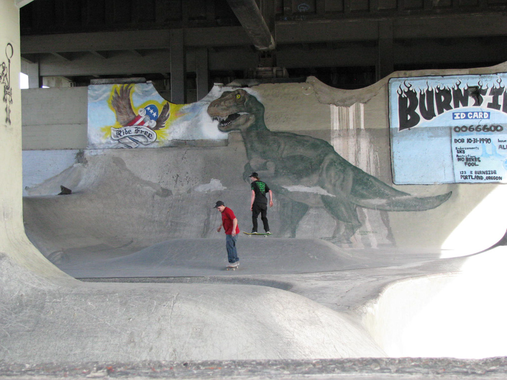 burnside-127