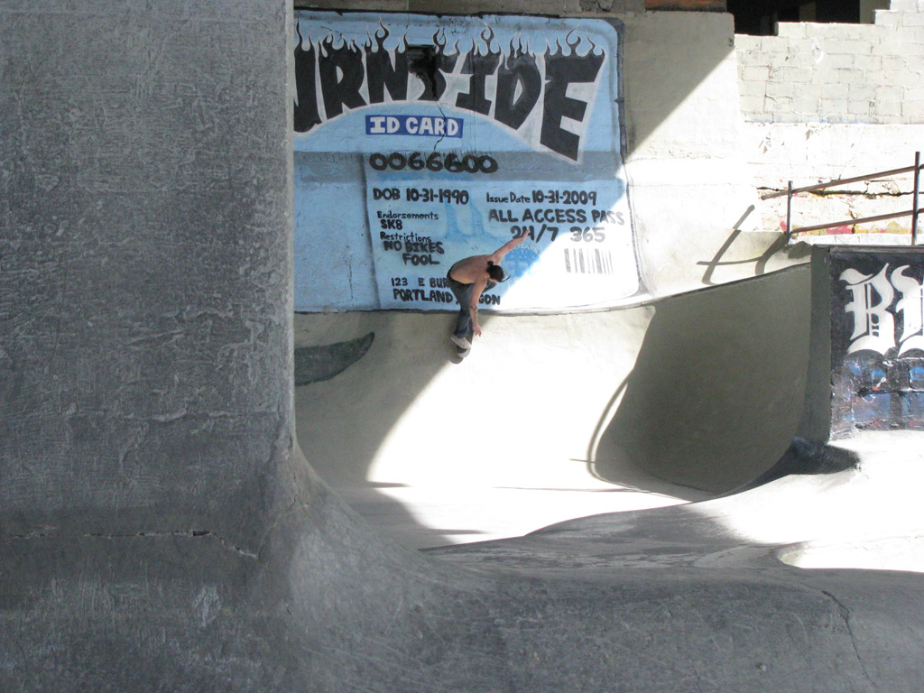 burnside-132