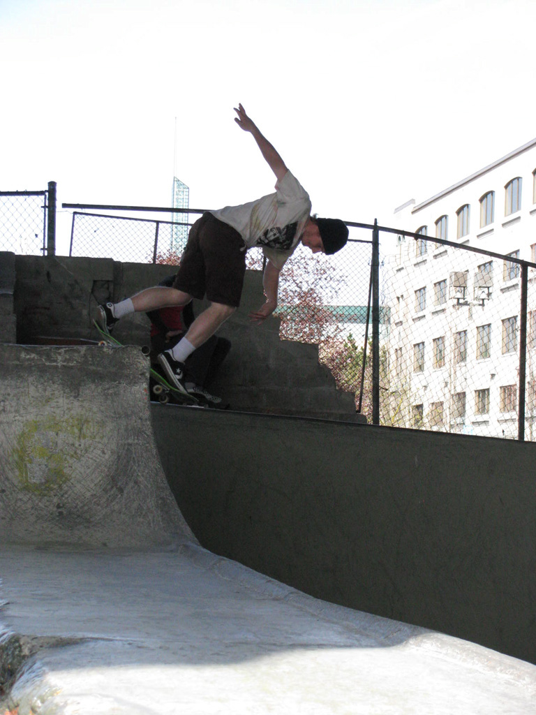 burnside-136
