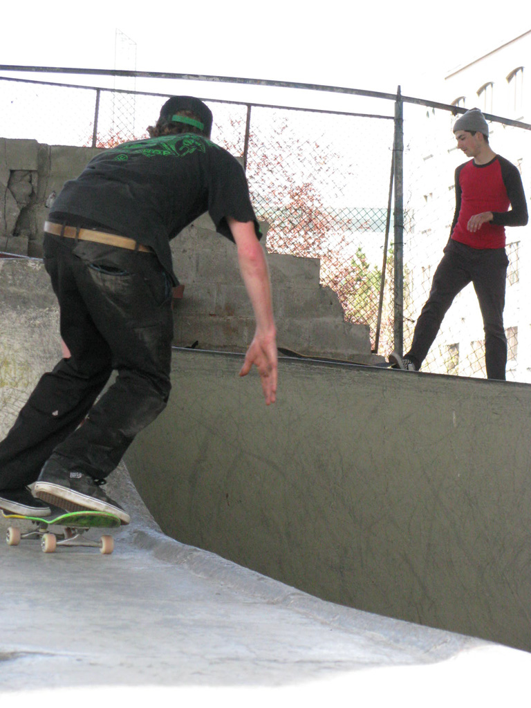 burnside-140