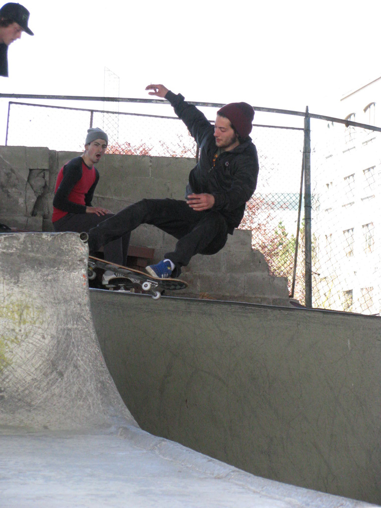 burnside-142