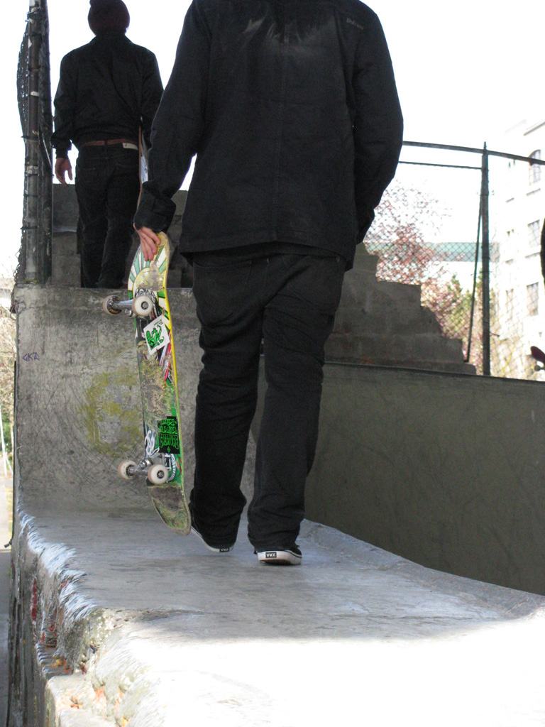 burnside-145