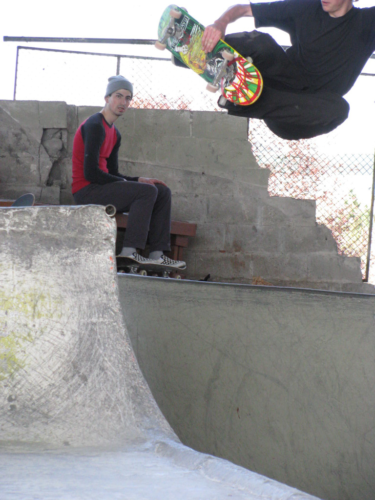 burnside-146