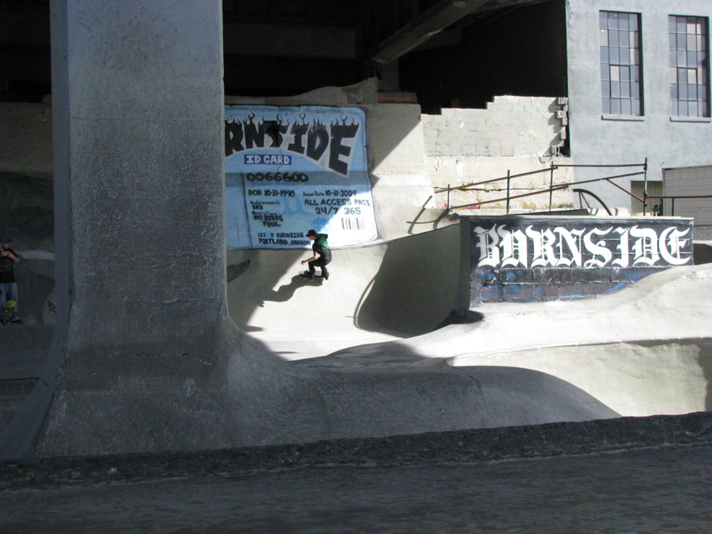burnside-151