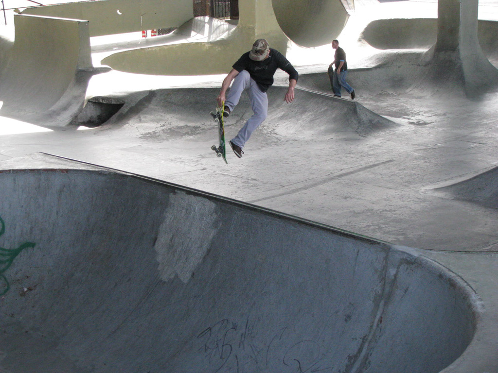 burnside-153