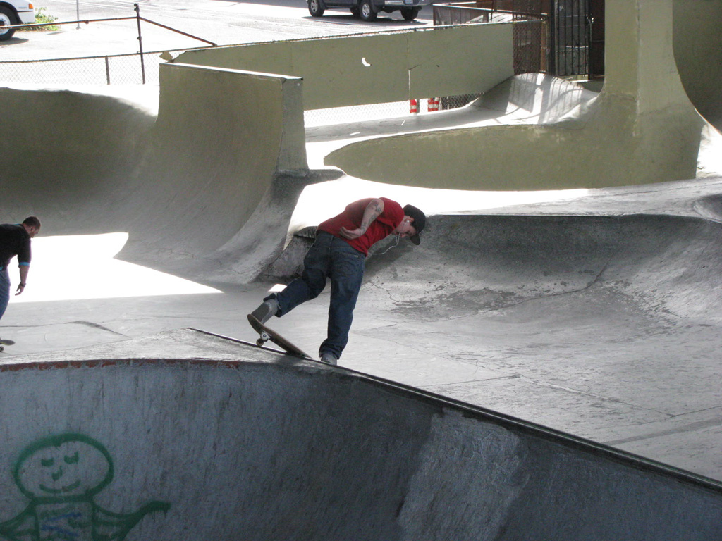 burnside-156