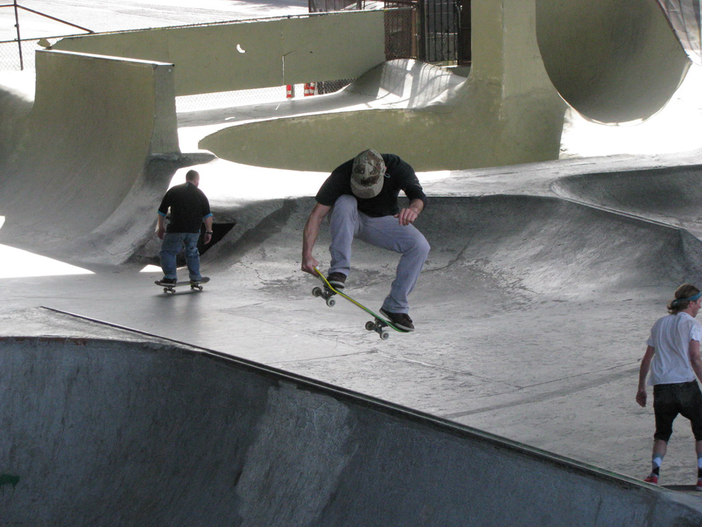 burnside-157