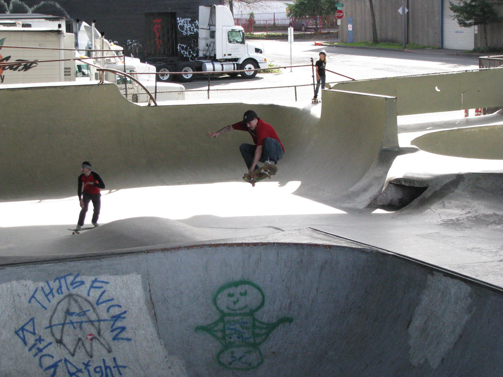 burnside-162