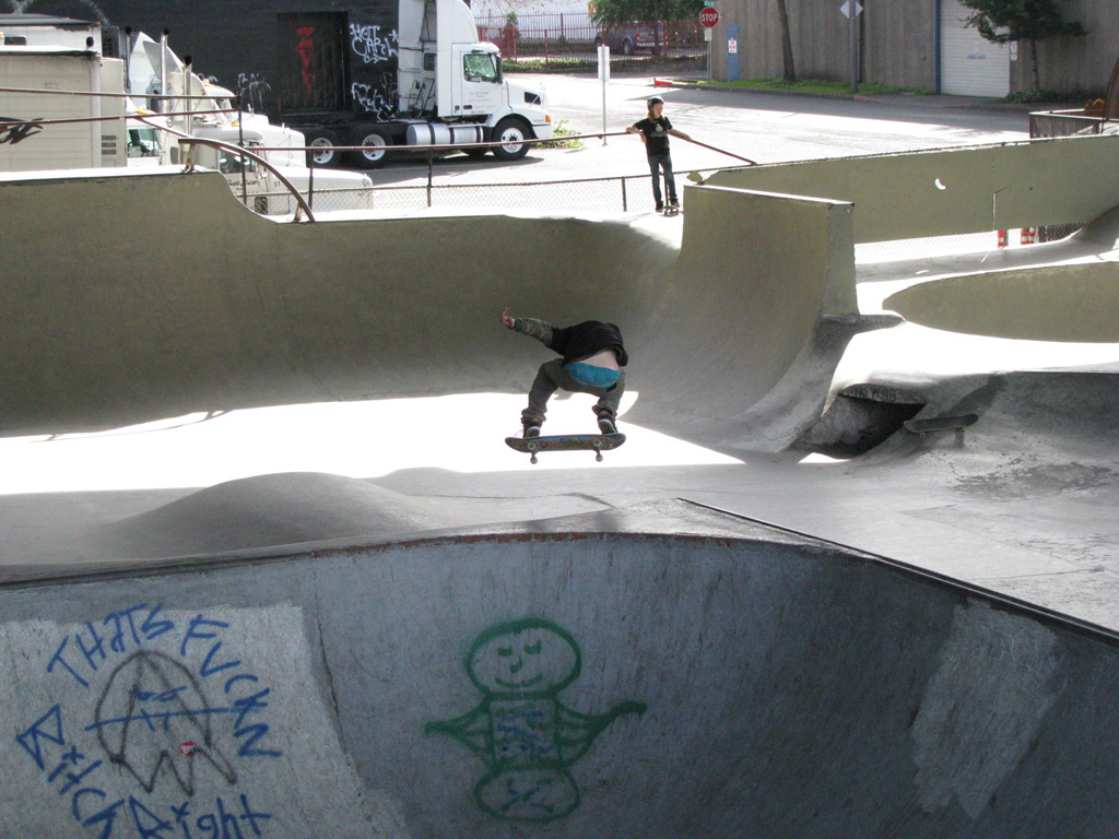 burnside-163
