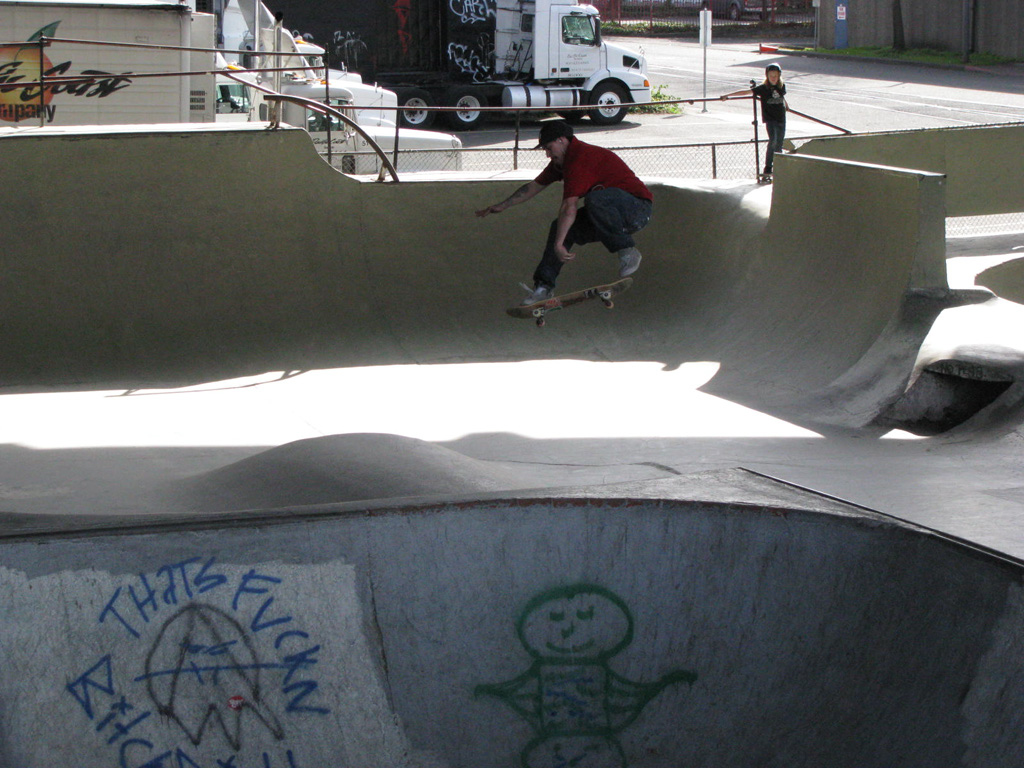 burnside-164
