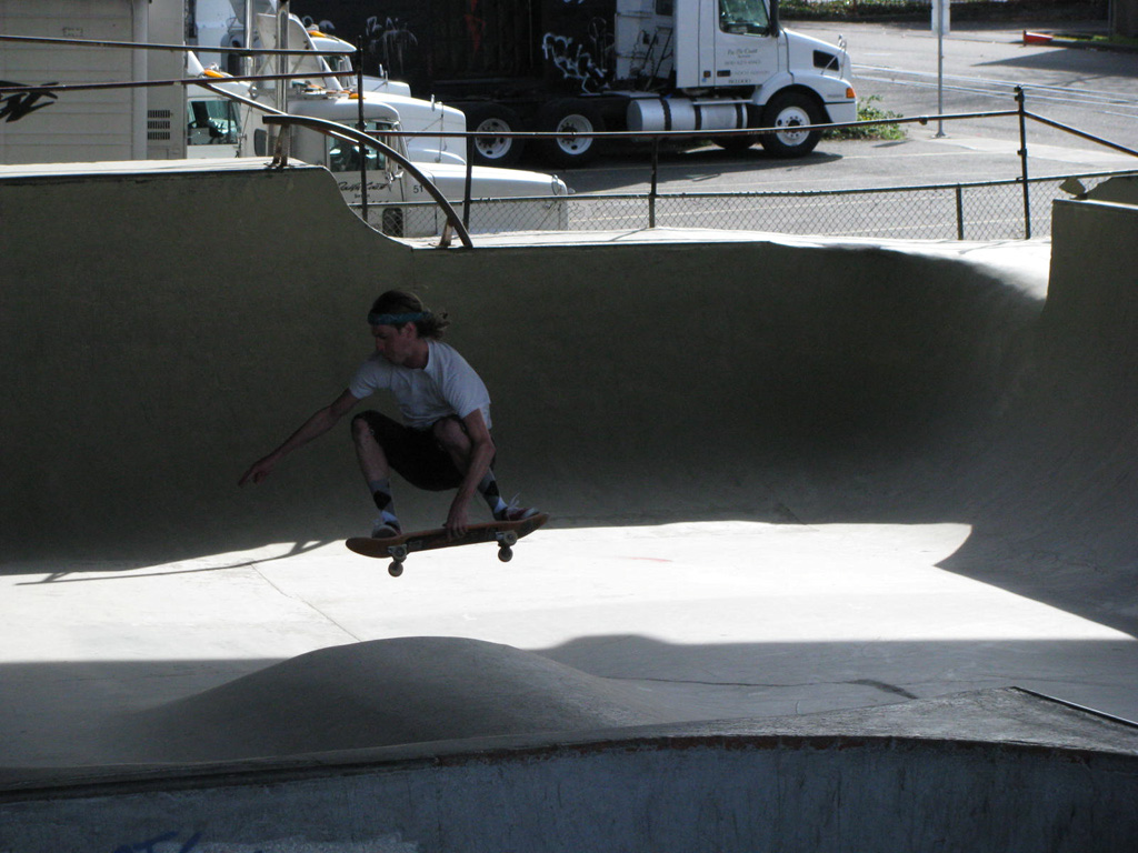 burnside-167