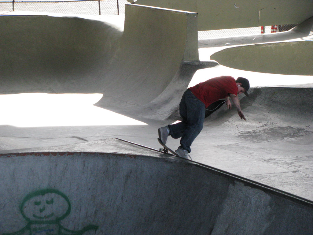 burnside-168