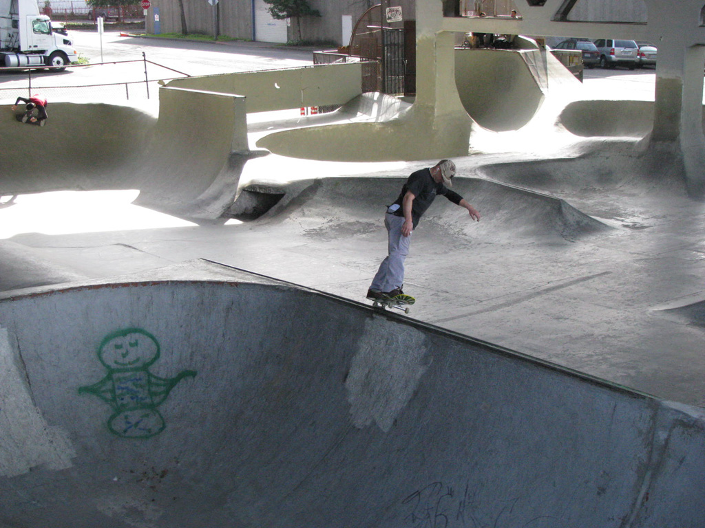 burnside-170