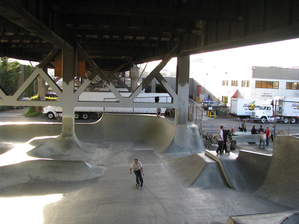 burnside-173