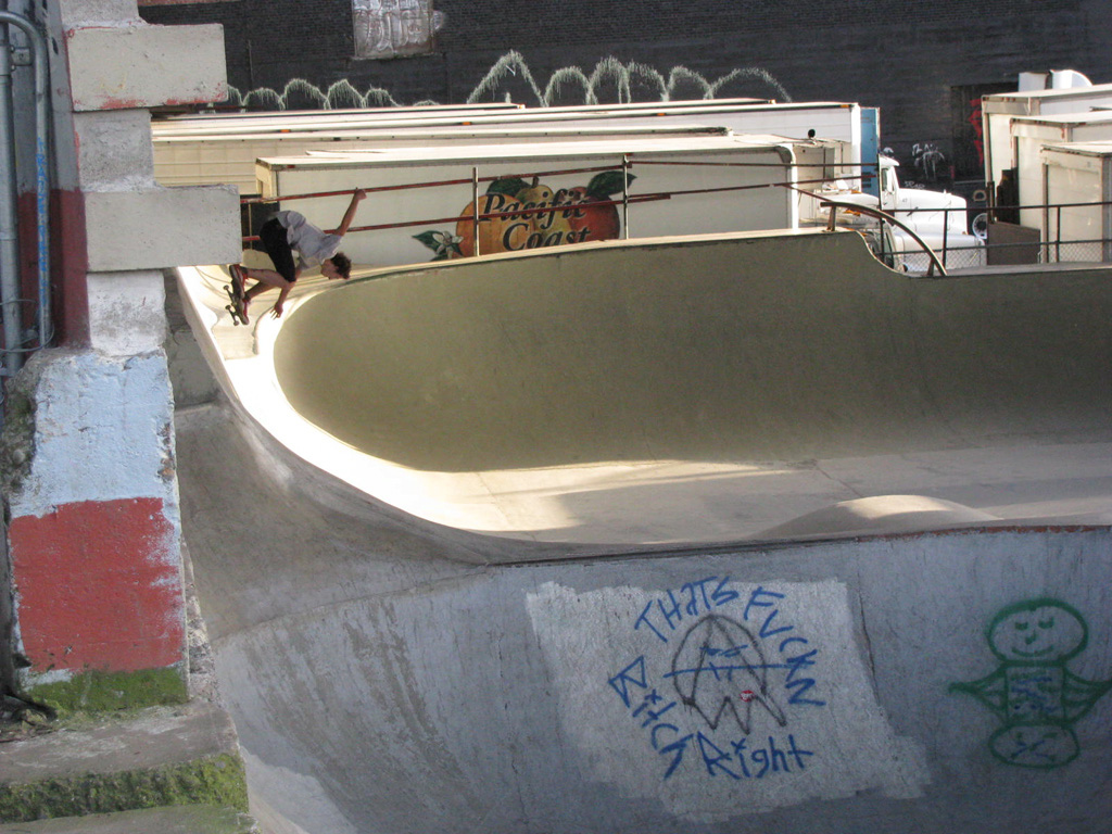 burnside-182