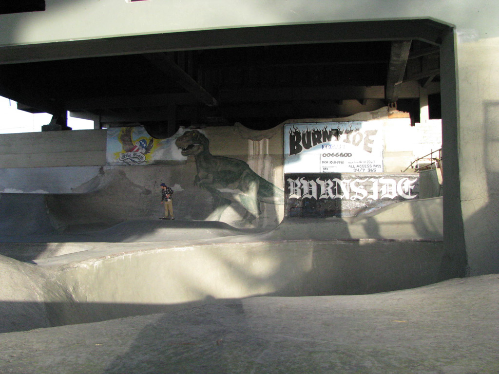 burnside-183