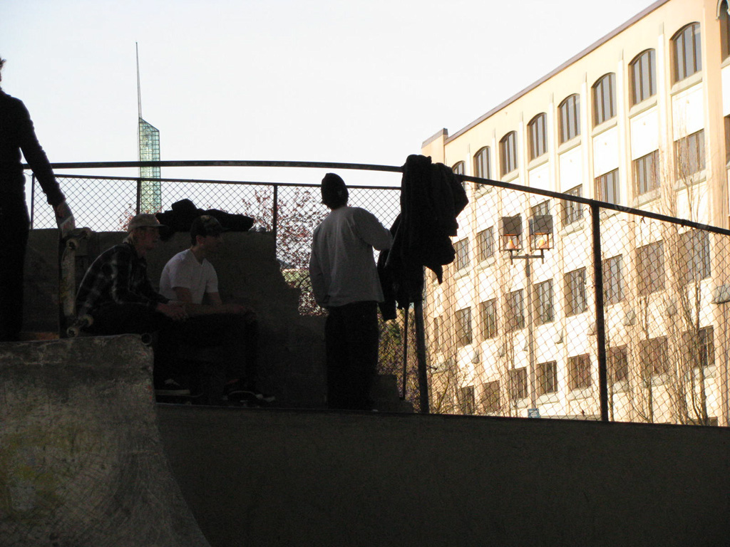 burnside-185