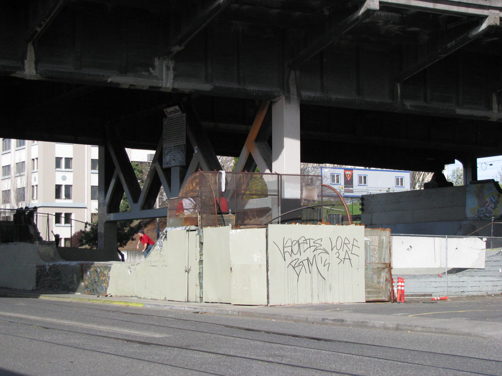 burnside-186
