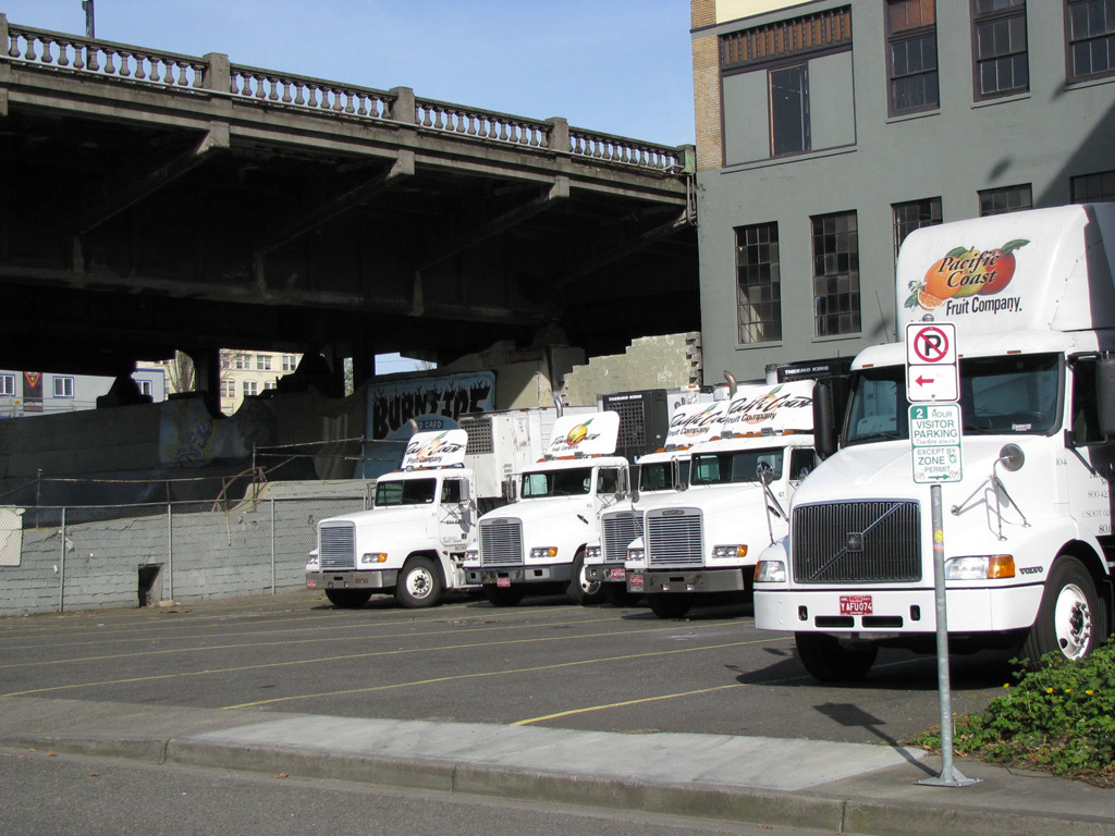 burnside-187