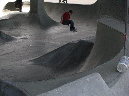 burnside-112