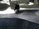 burnside-116