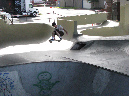 burnside-117