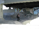 burnside-129