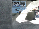 burnside-132