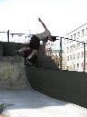 burnside-136