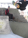burnside-146