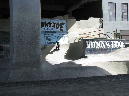 burnside-151