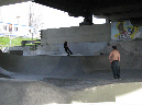 burnside-152