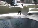 burnside-163