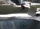 burnside-164