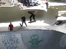 burnside-165