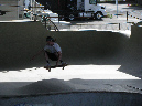 burnside-167