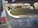 burnside-182