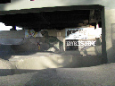burnside-183