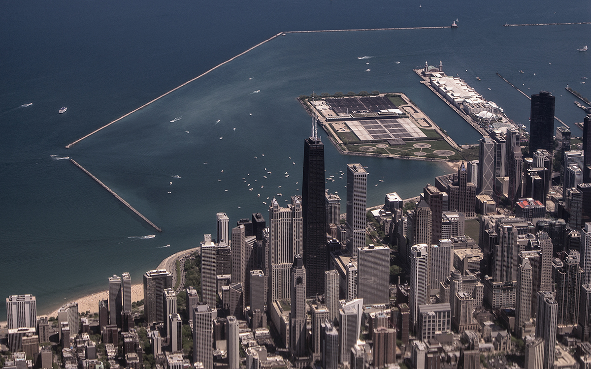%_tempFileNameChicago%201%20041%
