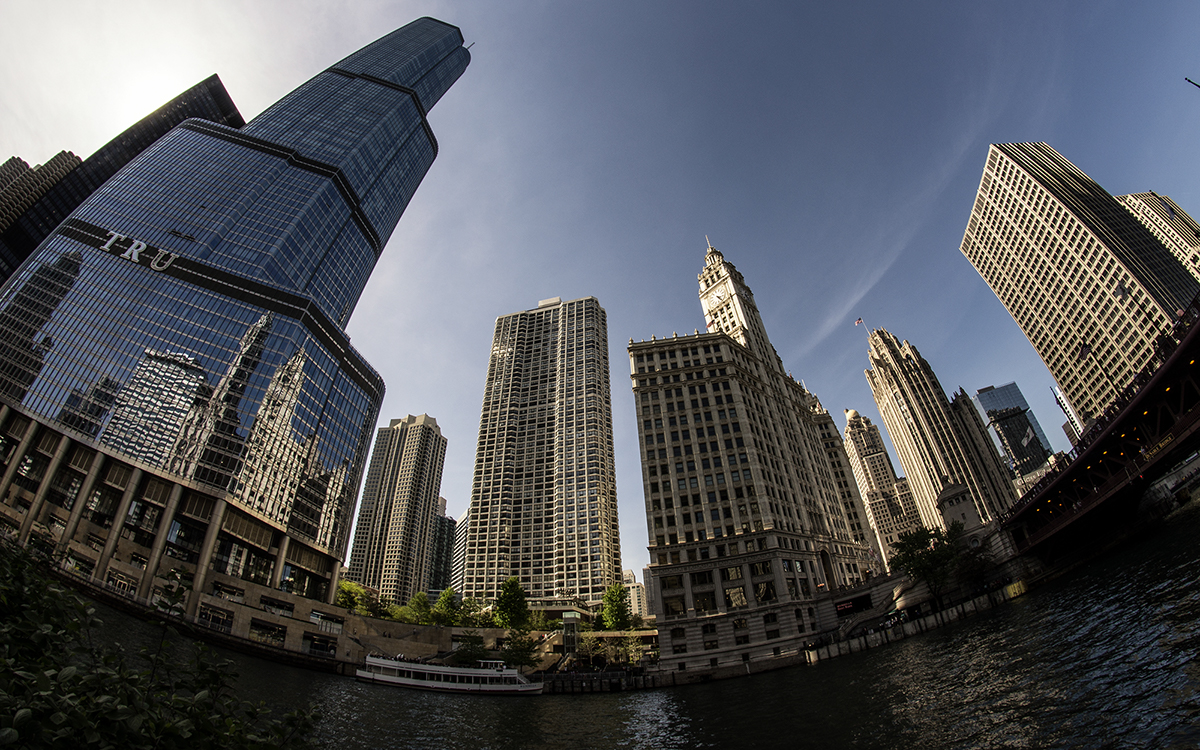 %_tempFileNameChicago%201%20060%
