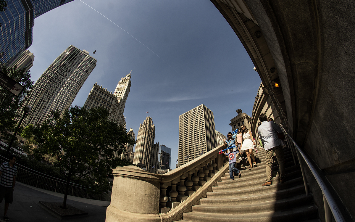 %_tempFileNameChicago%201%20061%