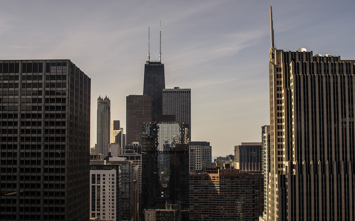 %_tempFileNameChicago%201%20096%