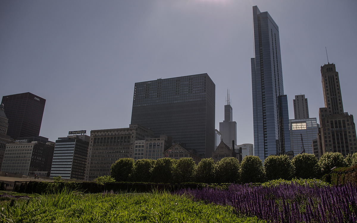 %_tempFileNameChicago%202%20006%