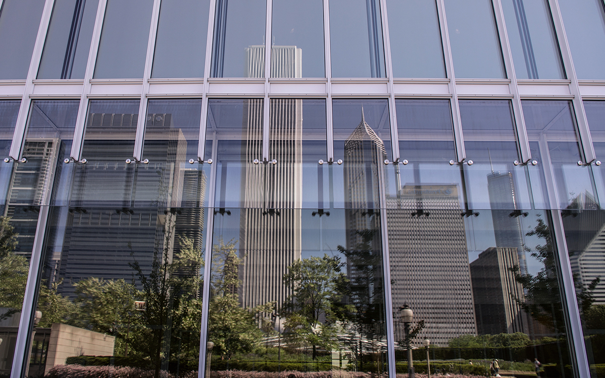 %_tempFileNameChicago%202%20015%