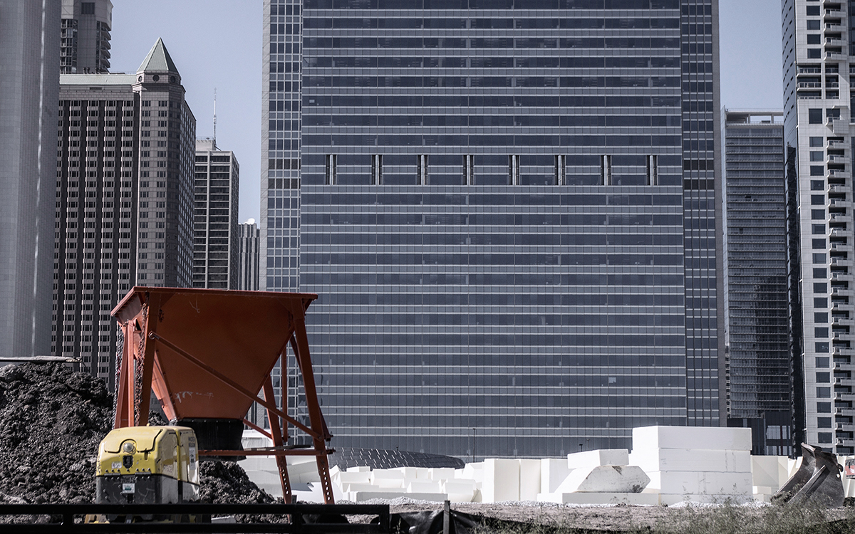 %_tempFileNameChicago%202%20024%